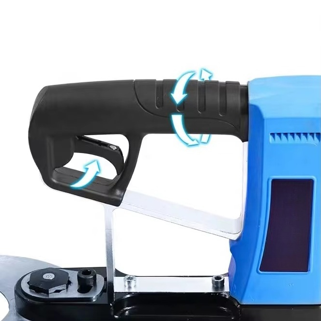 Yeni Tasarım Bambu Tarım Aletl - Pruning Shears incelemesi ve fiyatı