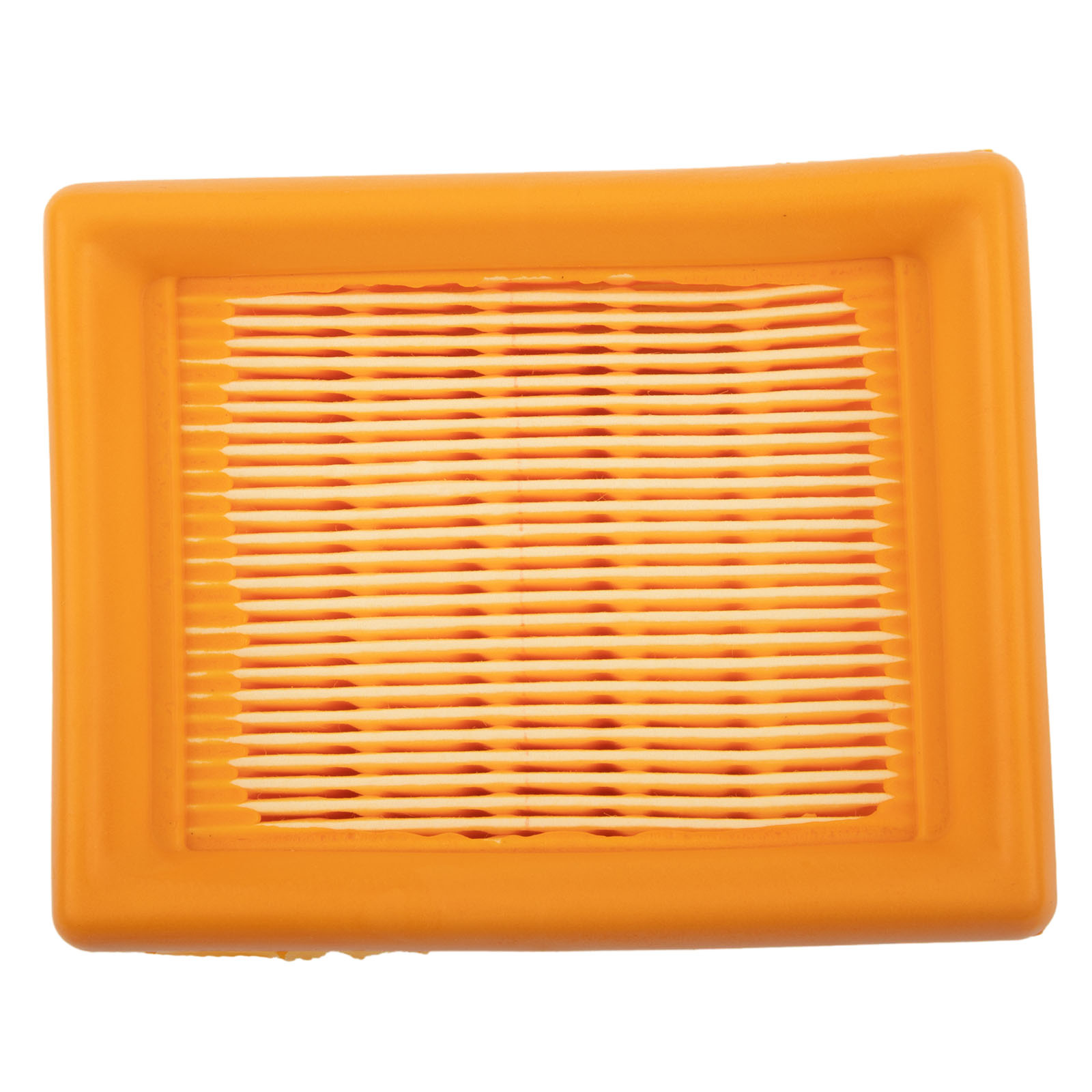 Echo BR800X Yaprak Üfleyici Mo - Gardening Tools List incelemesi ve fiyatı