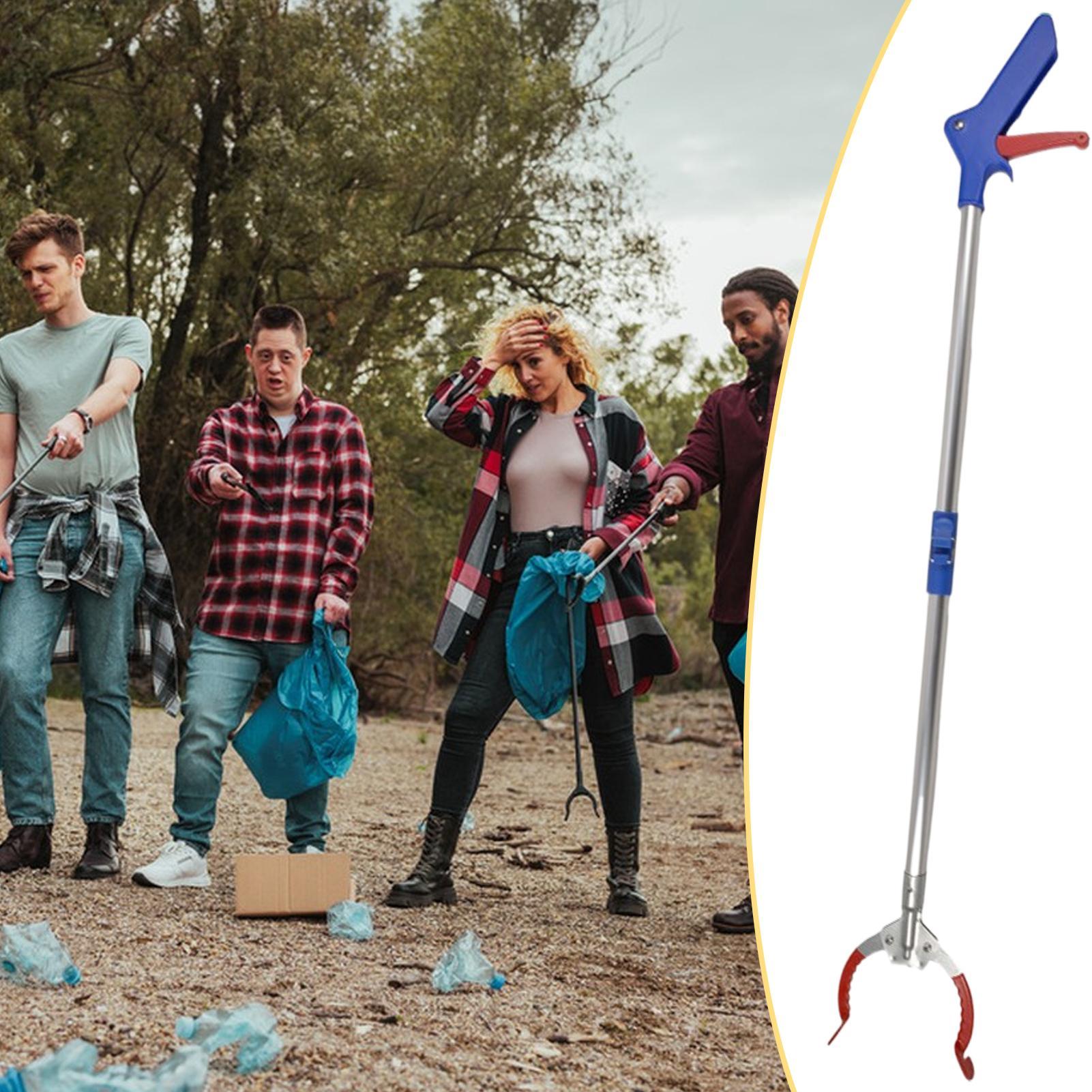 Katlanabilir Ergonomik Alüminy - Gardening Tools For Home incelemesi ve fiyatı