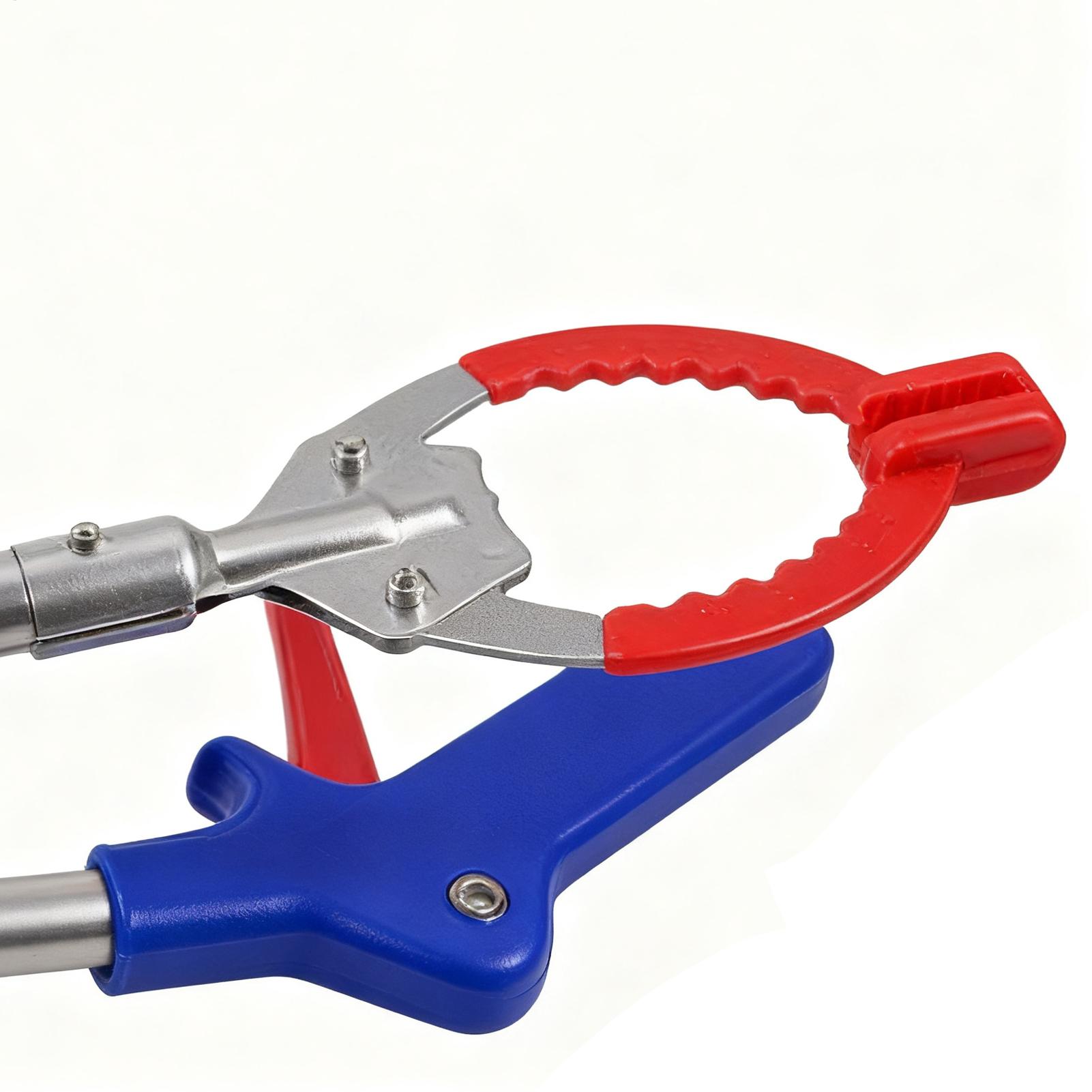 Katlanabilir Ergonomik Alüminy - Gardening Tools For Home incelemesi ve fiyatı
