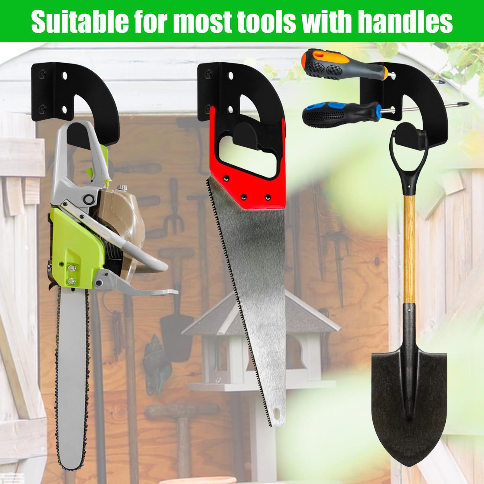 Testere Askısı Ağır Hizmet Tip - Gardening Tools Women incelemesi ve fiyatı