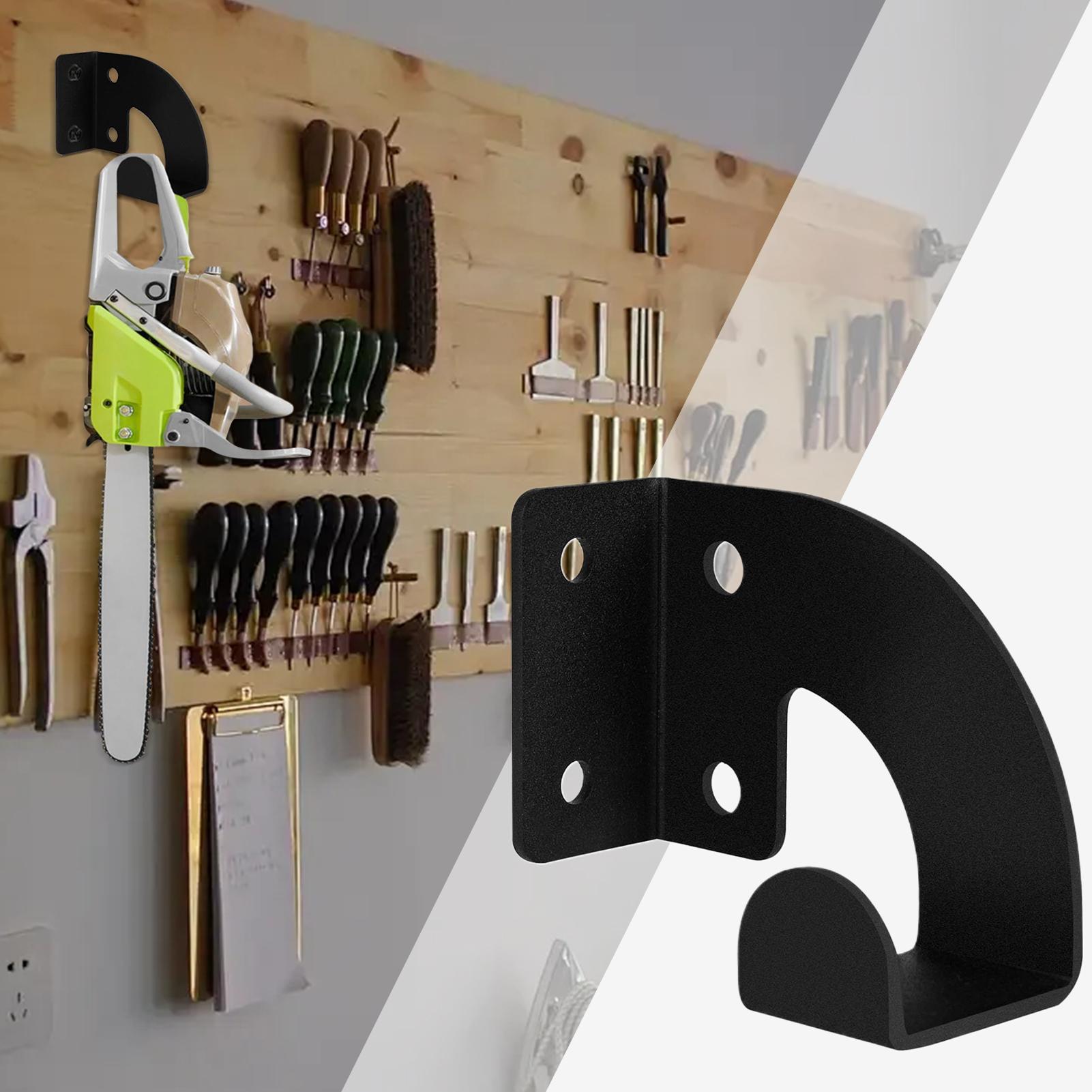 Testere Askısı Ağır Hizmet Tip - Gardening Tools Women incelemesi ve fiyatı