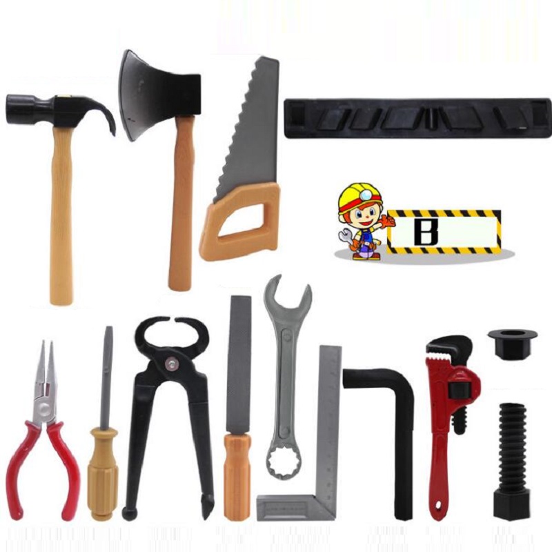 Fly AC Rol Yapma Oyunu Çocuk O - Gardening Tools Kids Set incelemesi ve fiyatı
