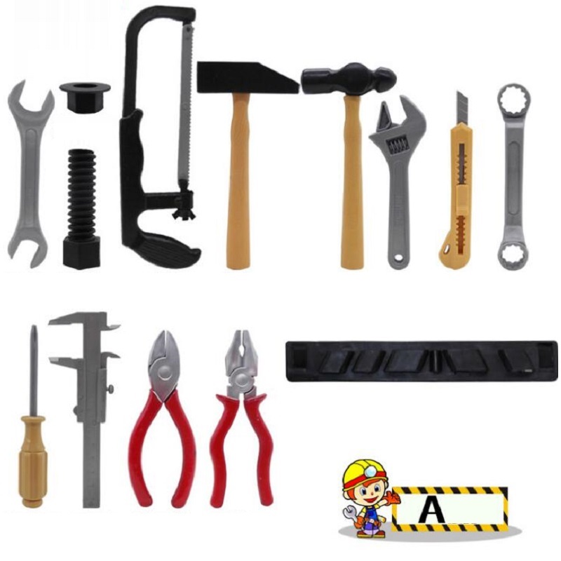 Fly AC Rol Yapma Oyunu Çocuk O - Gardening Tools Kids Set incelemesi ve fiyatı