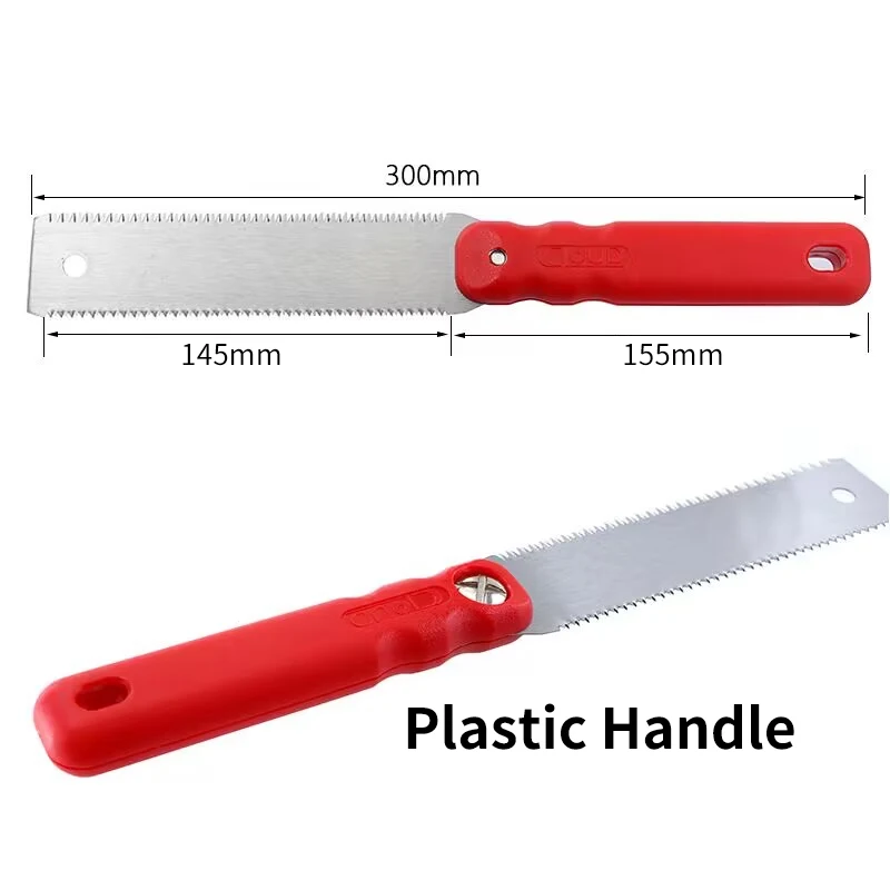 Japon Küçük Çift taraflı Teste - Garden Hand Trowel incelemesi ve fiyatı