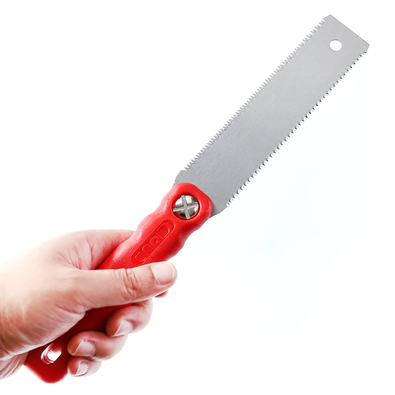 Japon Küçük Çift taraflı Teste - Garden Hand Trowel incelemesi ve fiyatı