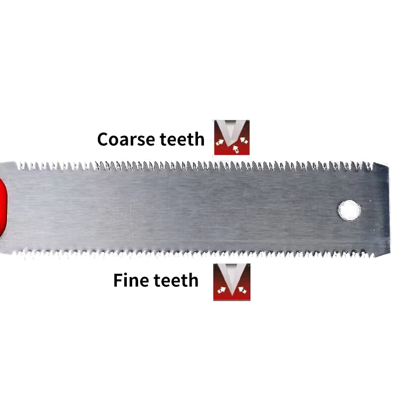Japon Küçük Çift taraflı Teste - Garden Hand Trowel incelemesi ve fiyatı