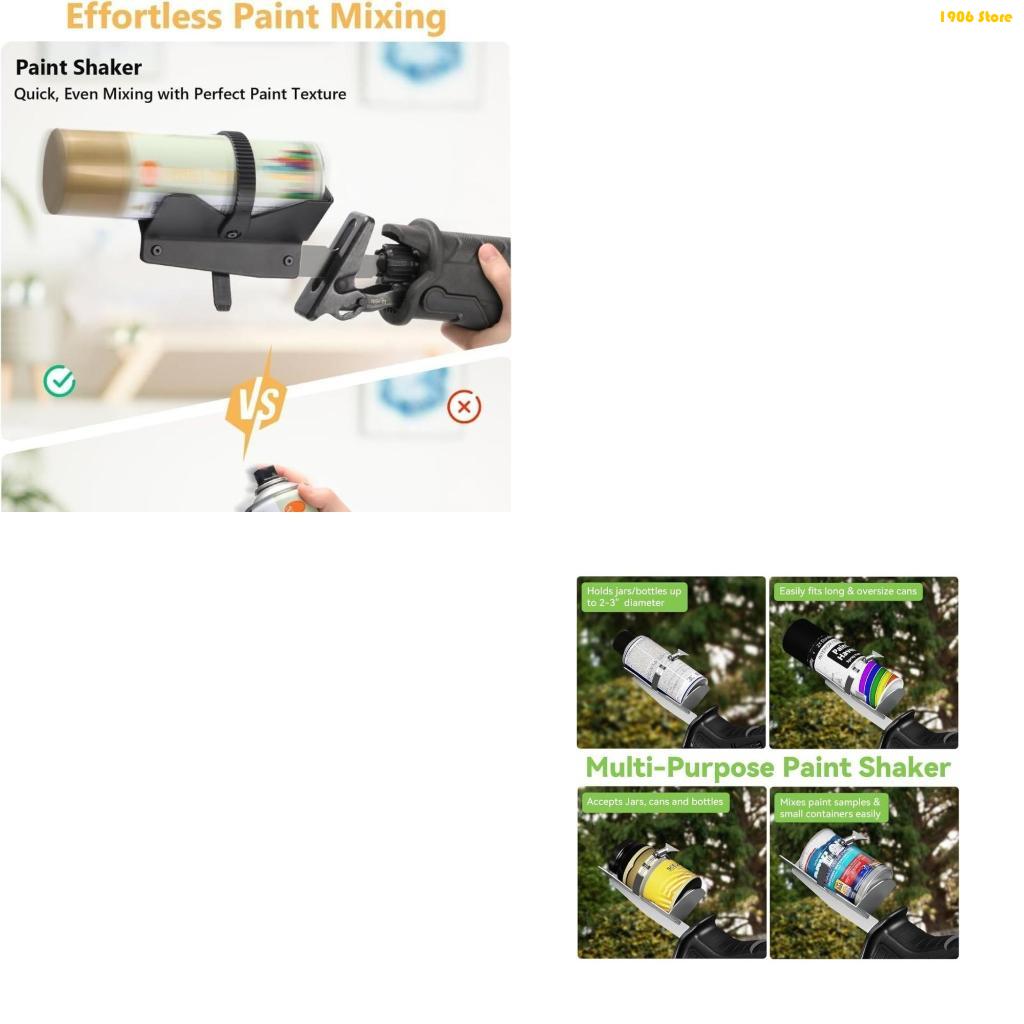 Testere için J1HA Hızlı Karışt - Gardening Tools Set Gift incelemesi ve fiyatı