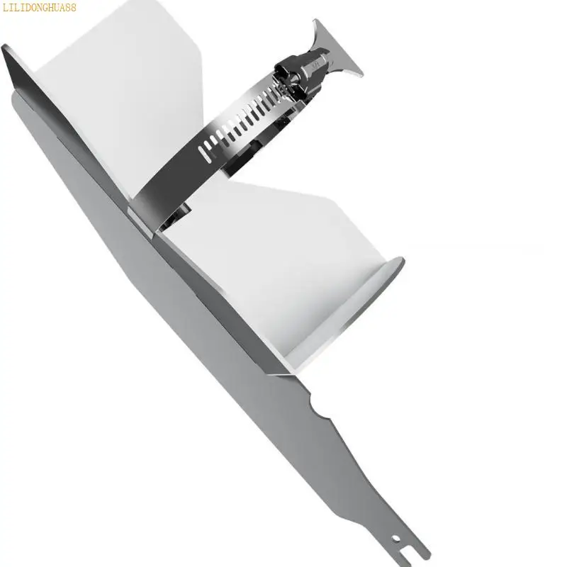 Testere için J1HA Hızlı Karışt - Gardening Tools Set Gift incelemesi ve fiyatı
