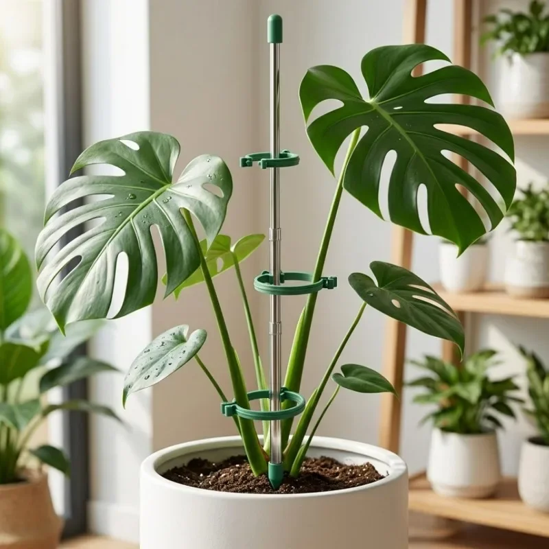 5/1 adet geri çekilebilir bitk - Gardening Tools Hoe incelemesi ve fiyatı