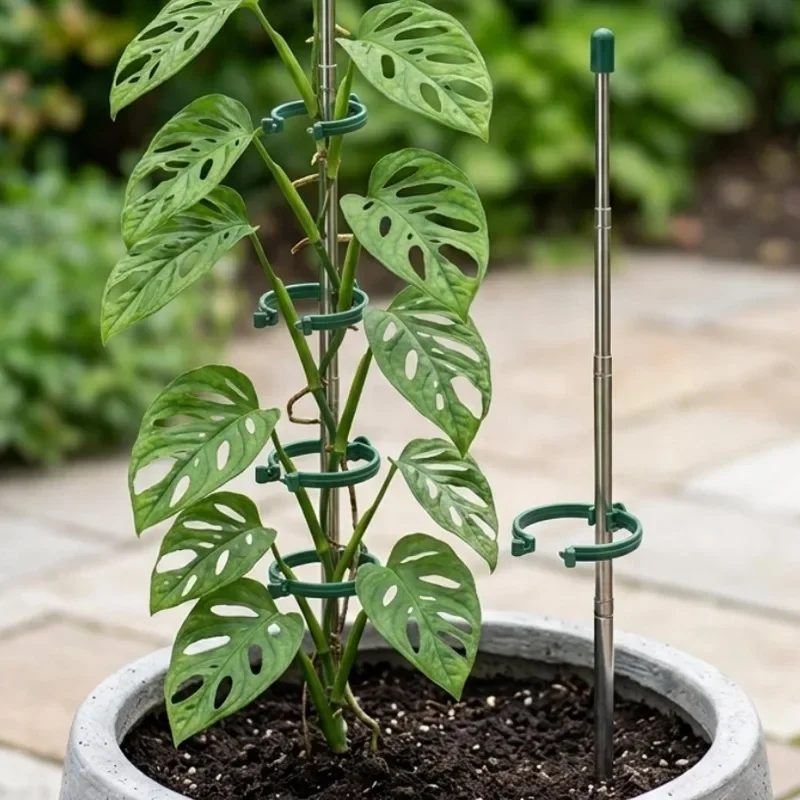 5/1 adet geri çekilebilir bitk - Gardening Tools Hoe incelemesi ve fiyatı