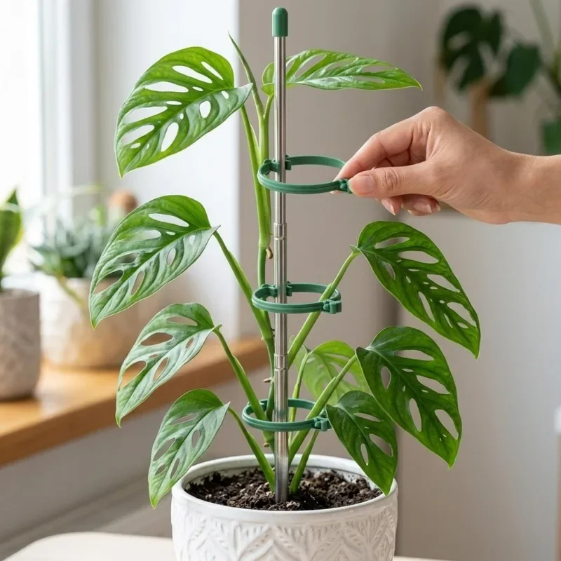 5/1 adet geri çekilebilir bitk - Gardening Tools Hoe incelemesi ve fiyatı