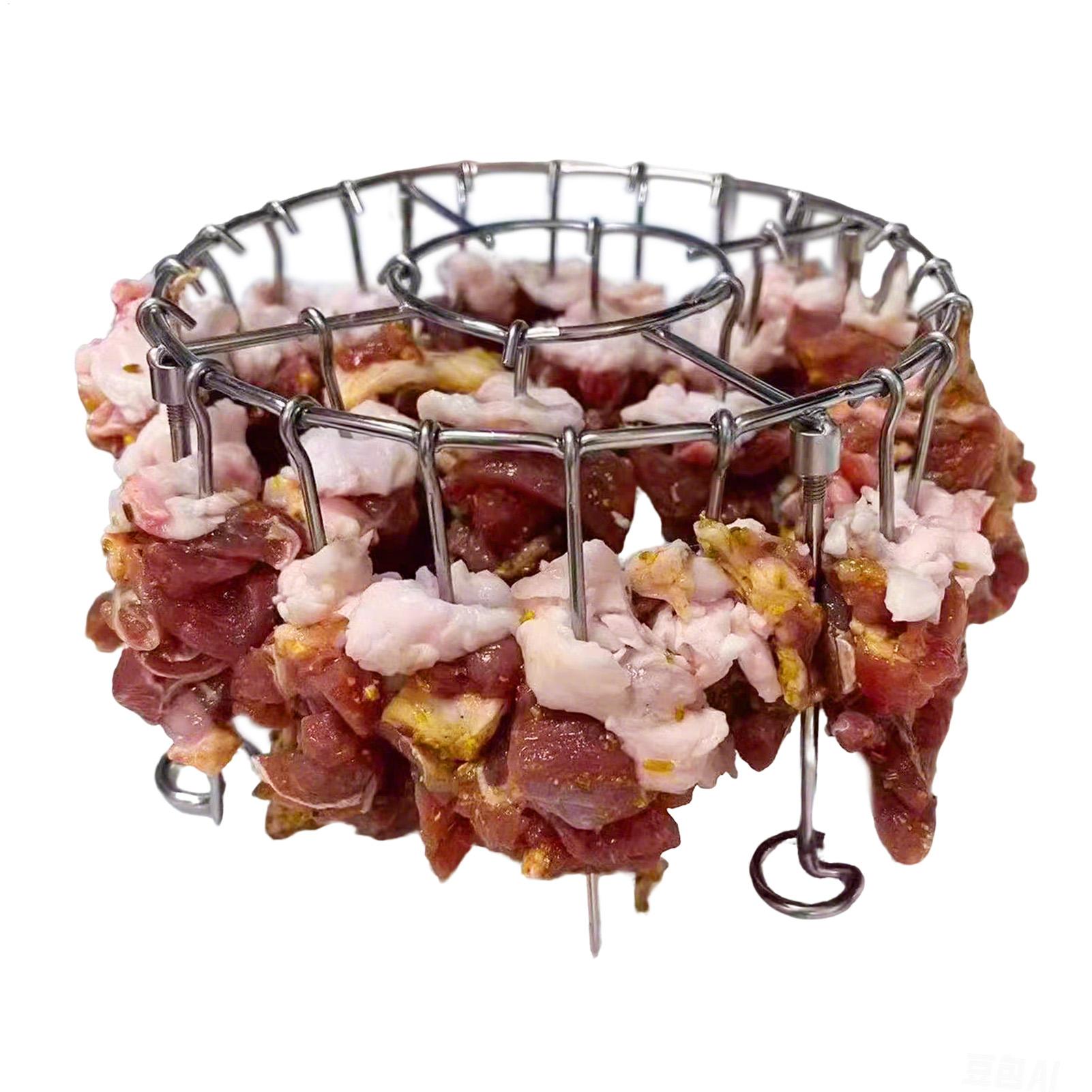 Hava Fritözü Barbekü Rafı Hava - Gardening Tools Women incelemesi ve fiyatı