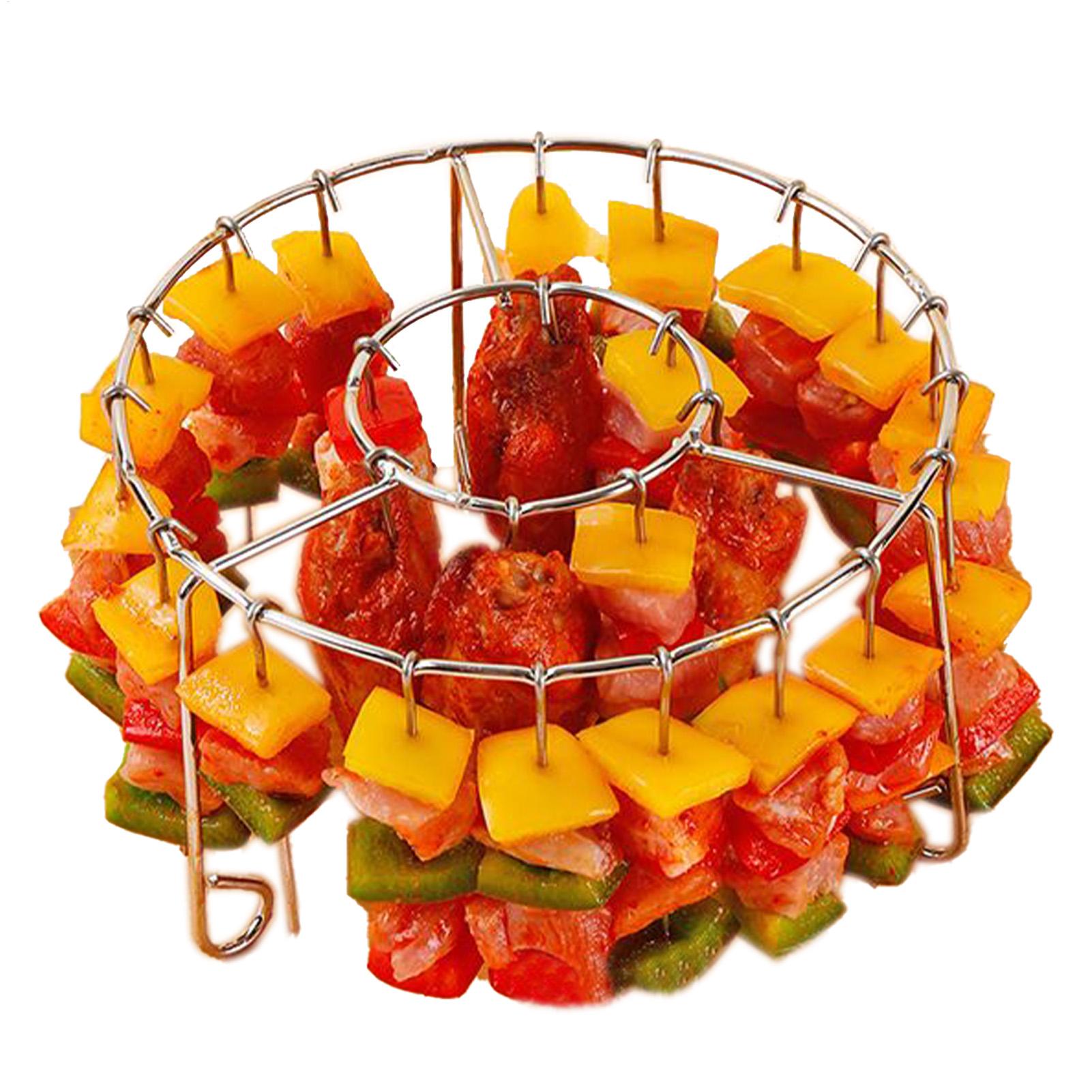 Hava Fritözü Barbekü Rafı Hava - Gardening Tools Women incelemesi ve fiyatı