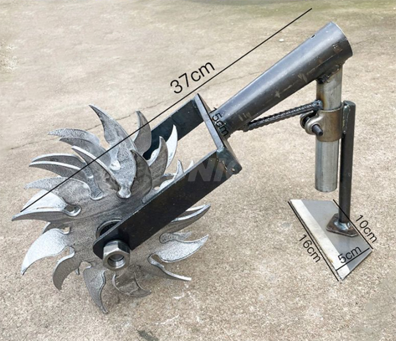 Yeni Ürün Bahçe Çim Kenar Kesm - Gardening Tools List incelemesi ve fiyatı