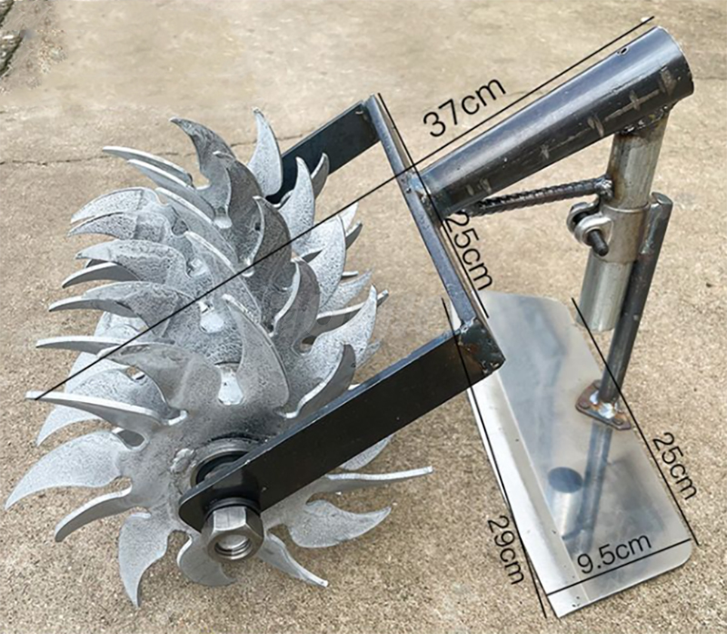 Yeni Ürün Bahçe Çim Kenar Kesm - Gardening Tools List incelemesi ve fiyatı