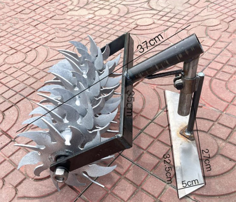 Yeni Ürün Bahçe Çim Kenar Kesm - Gardening Tools List incelemesi ve fiyatı