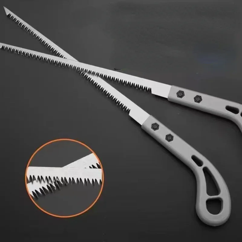 Açık bahçe marangoz ağaç kesme - Garden Hand Trowel incelemesi ve fiyatı