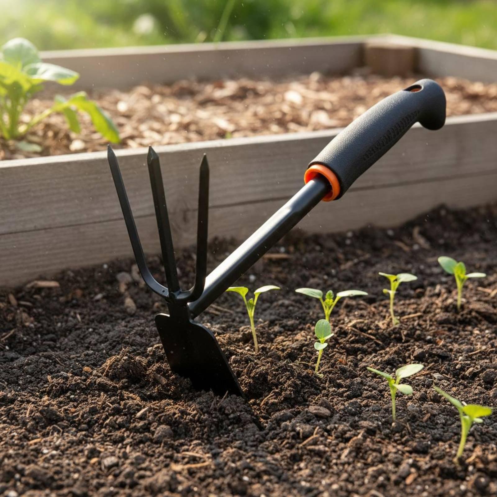 Yeni Başlayanlar, Yaşlılar, Bi - Gardening Tools For Seniors incelemesi ve fiyatı