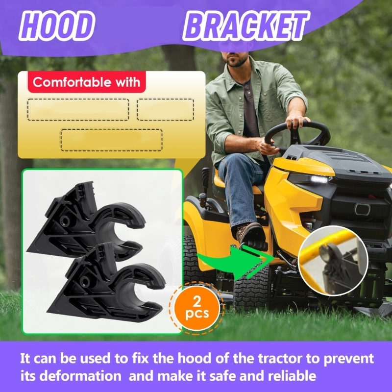 2 Paket Biçme Makinesi Motor K - Gardening Tools List incelemesi ve fiyatı