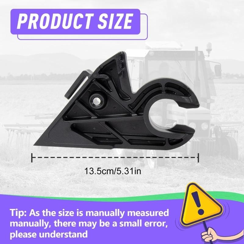 2 Paket Biçme Makinesi Motor K - Gardening Tools List incelemesi ve fiyatı
