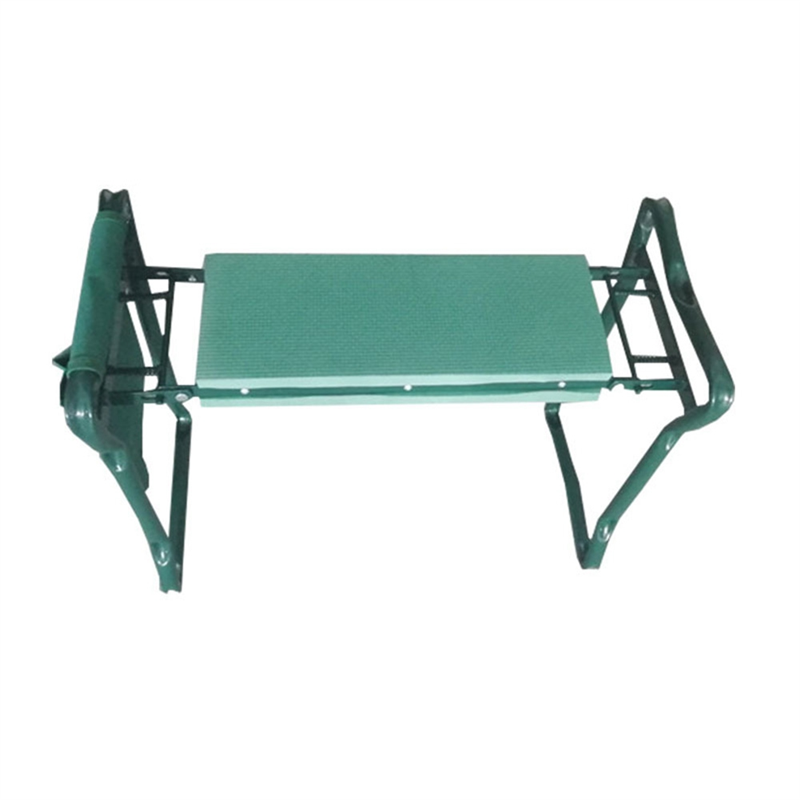 AEE4-2 2'si 1 Arada Bahçe Dizl - Gardening Tools For Seniors incelemesi ve fiyatı