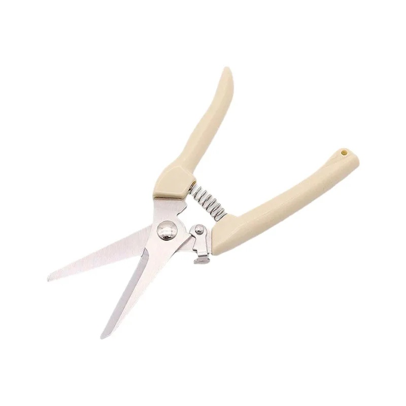 İşgücü Tasarrufu Sağlayan Bahç - Pruning Shears incelemesi ve fiyatı