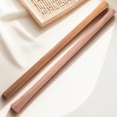 2 adet Ahşap Saplı Çapa Küreği - Gardening Tools Hoe incelemesi ve fiyatı