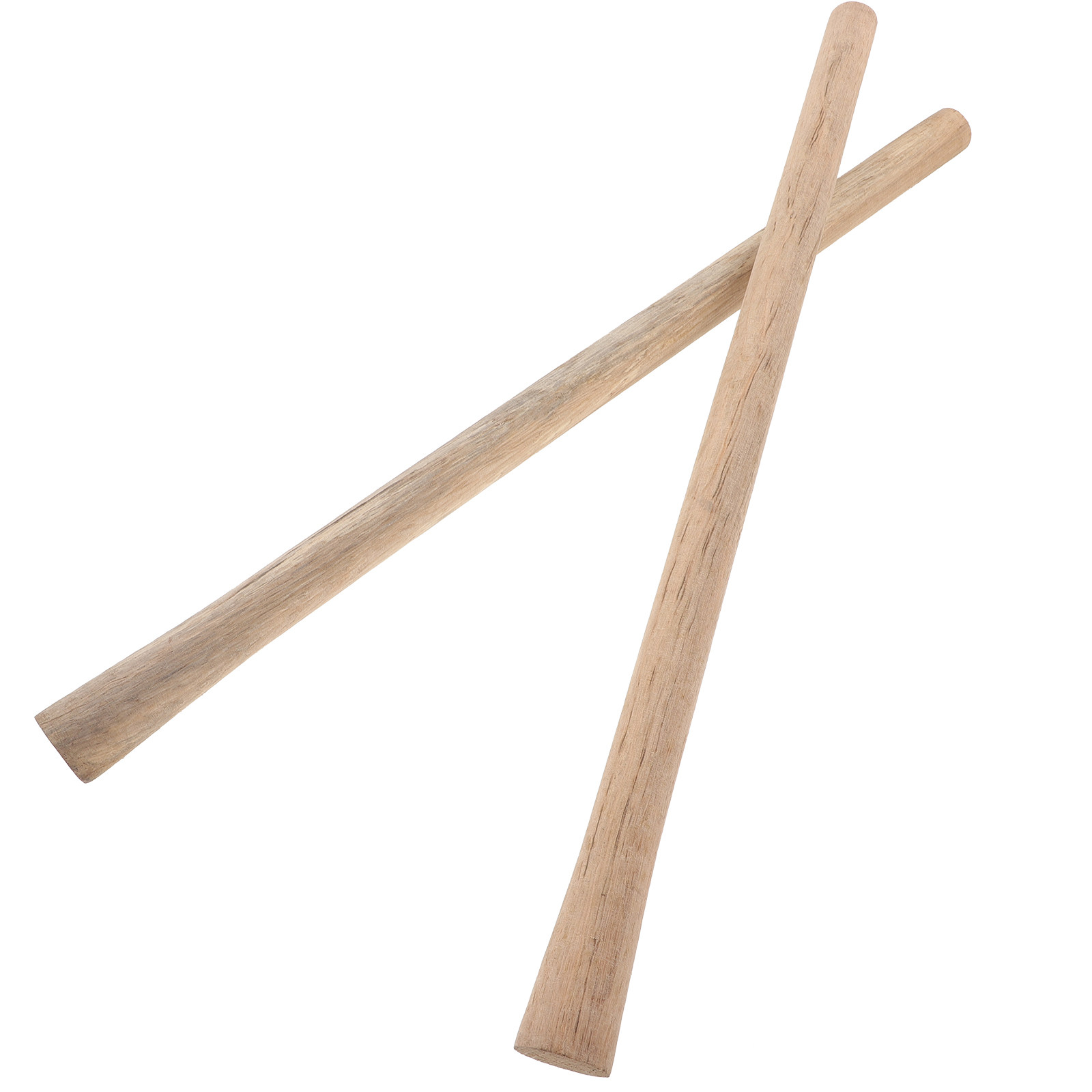 2 adet Ahşap Saplı Çapa Küreği - Gardening Tools Hoe incelemesi ve fiyatı