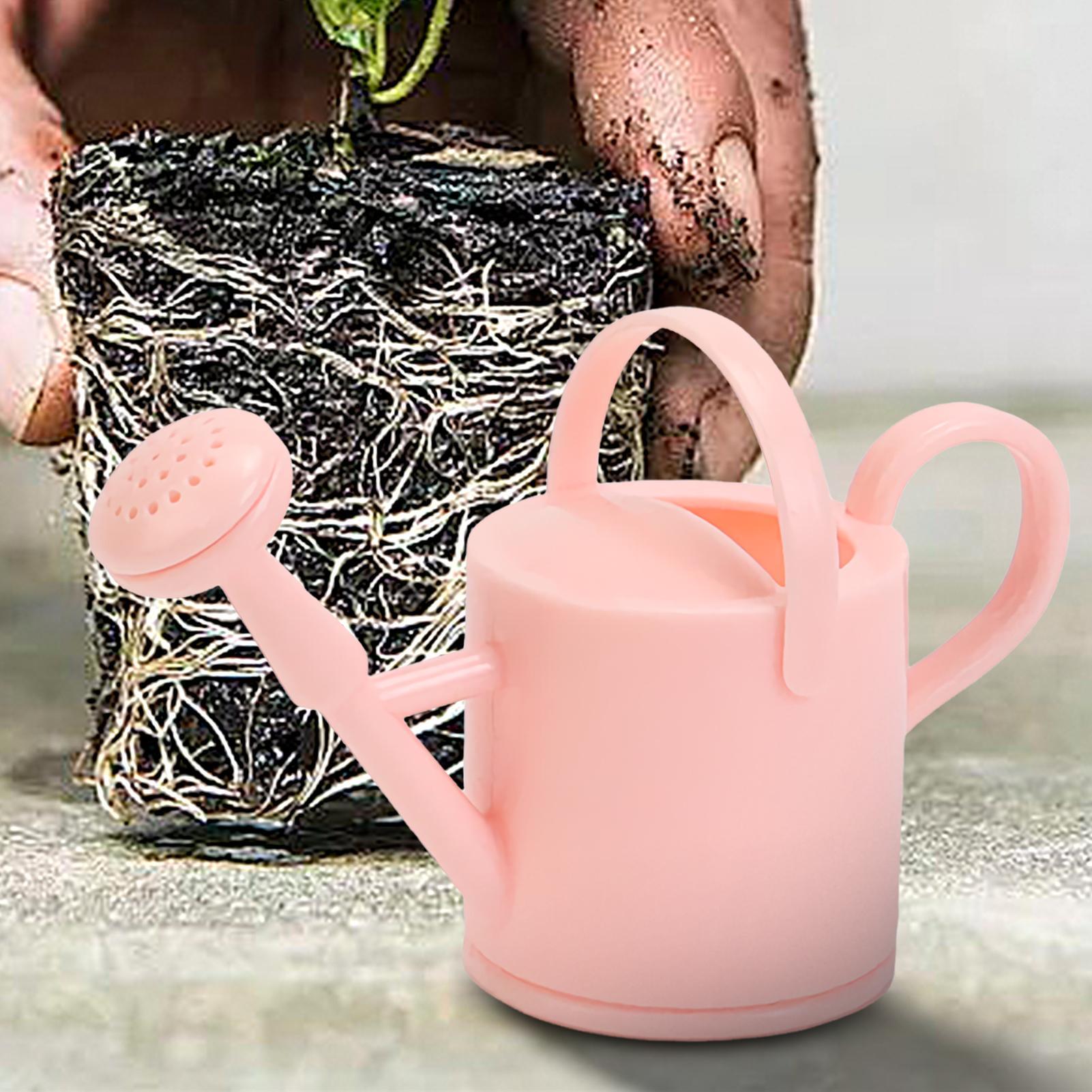 Küçük Çocuklar Sulama Kovası E - Gardening Tools For Home incelemesi ve fiyatı