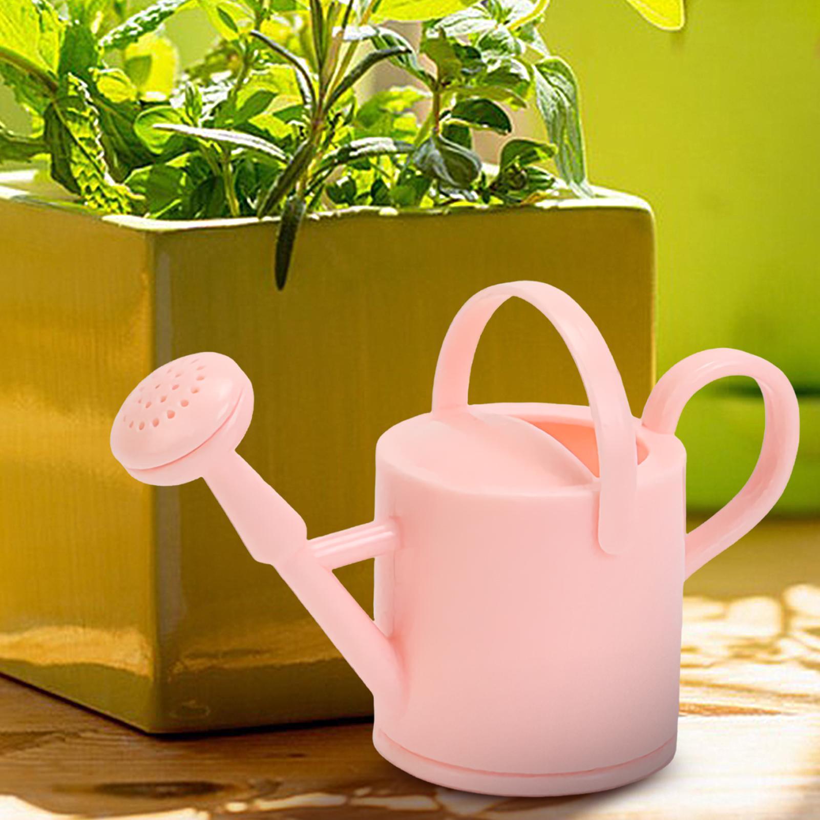 Küçük Çocuklar Sulama Kovası E - Gardening Tools For Home incelemesi ve fiyatı