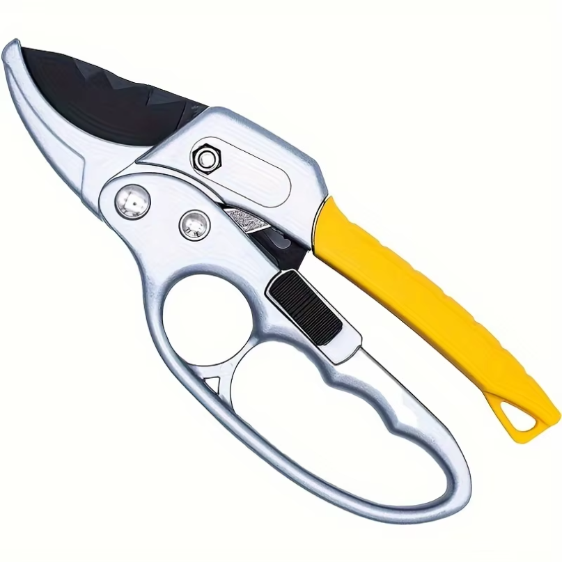 8 inç Dayanıklı Profesyonel Ma - Garden Hand Trowel incelemesi ve fiyatı