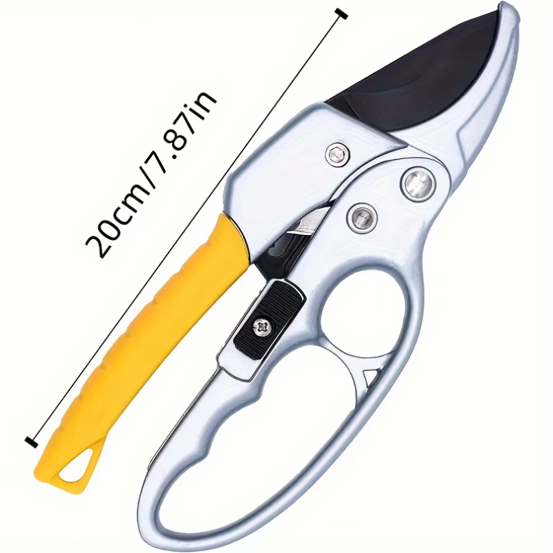 8 inç Dayanıklı Profesyonel Ma - Garden Hand Trowel incelemesi ve fiyatı