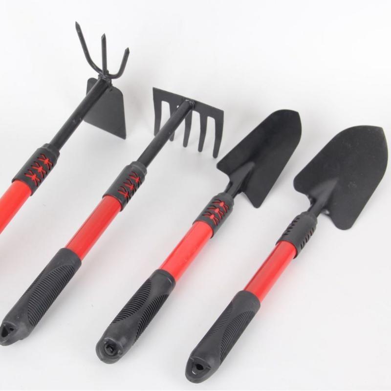 1 adet bahçe küldüğü, beş dişl - Gardening Tools Hoe incelemesi ve fiyatı