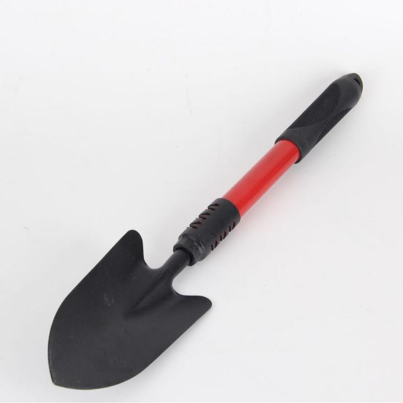 1 adet bahçe küldüğü, beş dişl - Gardening Tools Hoe incelemesi ve fiyatı