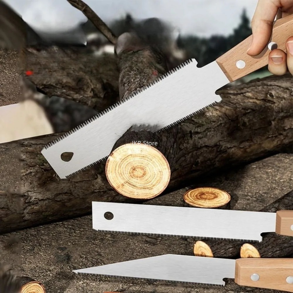 İnce Dişli Japon Tarzı El Test - Garden Hand Trowel incelemesi ve fiyatı
