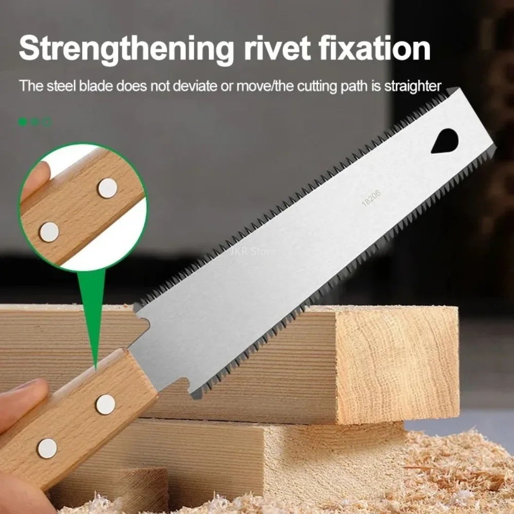 İnce Dişli Japon Tarzı El Test - Garden Hand Trowel incelemesi ve fiyatı