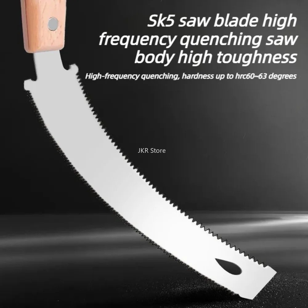 İnce Dişli Japon Tarzı El Test - Garden Hand Trowel incelemesi ve fiyatı