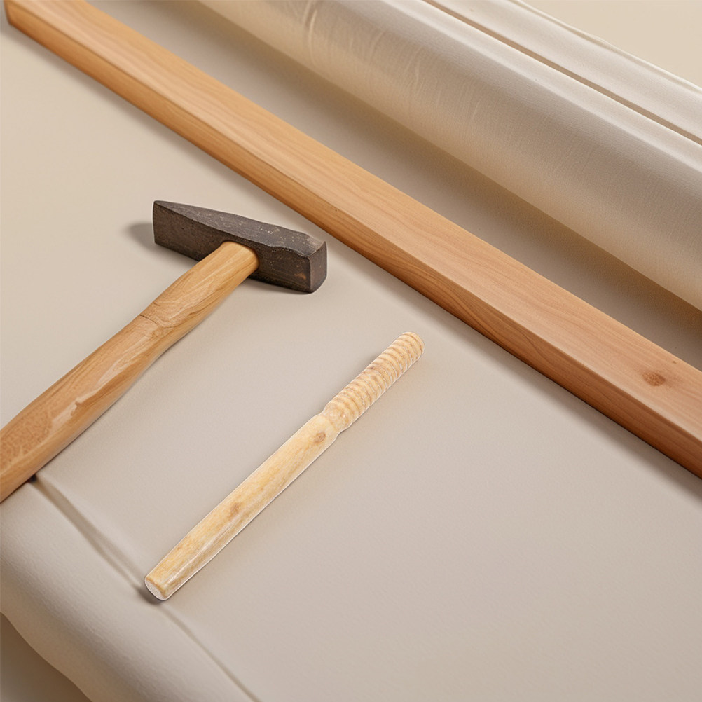 5 Adet Sağlam Ahşap Saplı Bahç - Gardening Tools Hoe incelemesi ve fiyatı