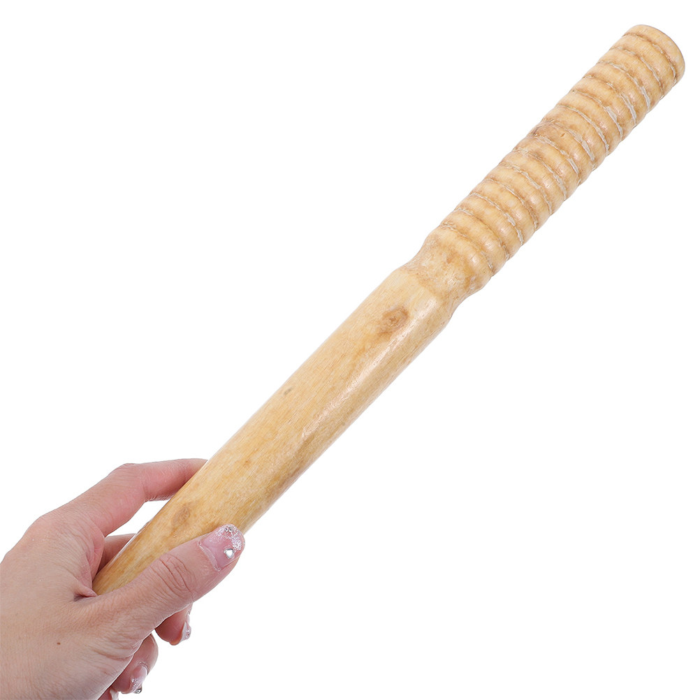 5 Adet Sağlam Ahşap Saplı Bahç - Gardening Tools Hoe incelemesi ve fiyatı