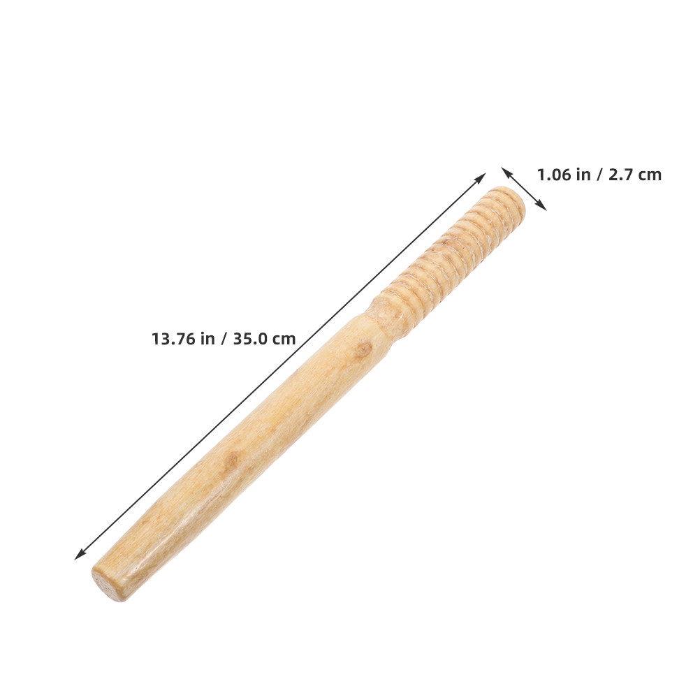 5 Adet Sağlam Ahşap Saplı Bahç - Gardening Tools Hoe incelemesi ve fiyatı