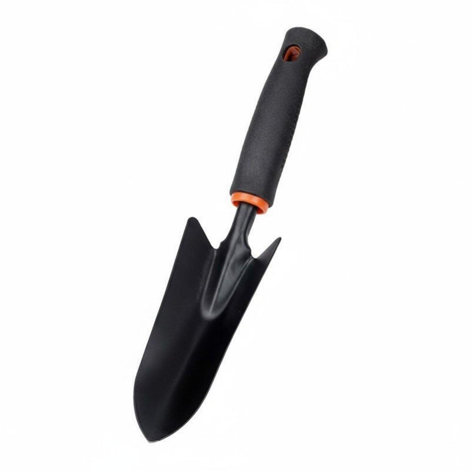 Yeni Başlayanlar, Yaşlılar, Bi - Gardening Tools For Seniors incelemesi ve fiyatı