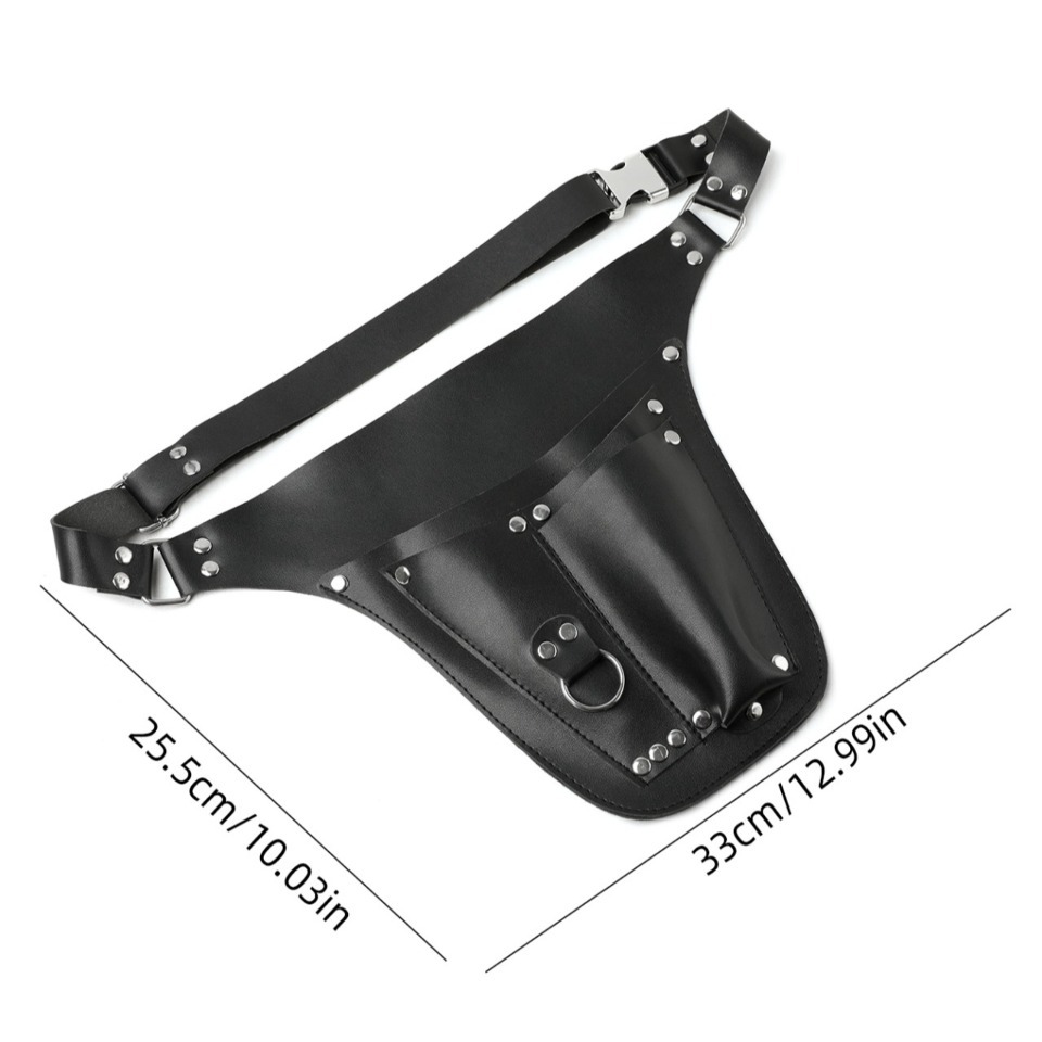 Bahçe aleti kemeri çok cepli b - Gardening Tools Women incelemesi ve fiyatı