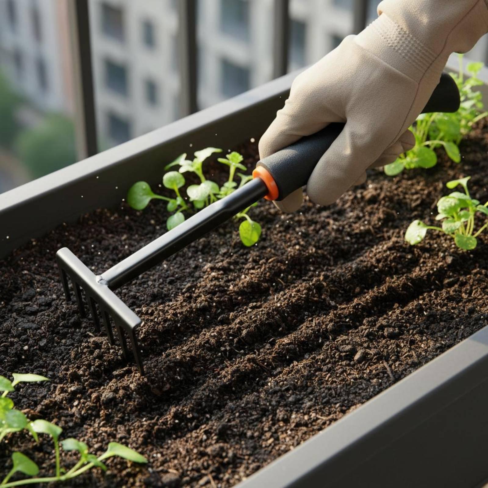 Yeni Başlayanlar, Yaşlılar, Di - Gardening Tools For Seniors incelemesi ve fiyatı