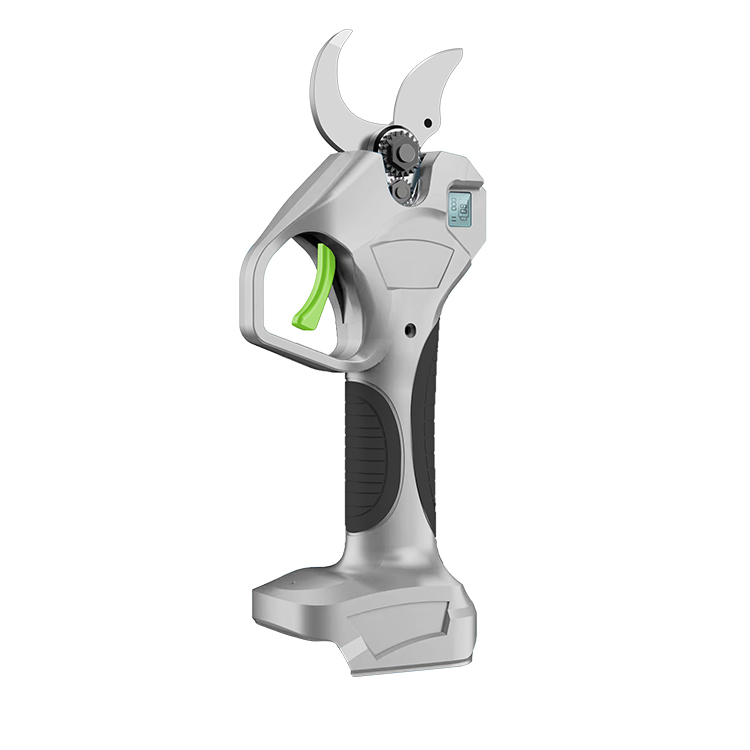 A1-0029 Şarj Edilebilir Profes - Pruning Shears incelemesi ve fiyatı