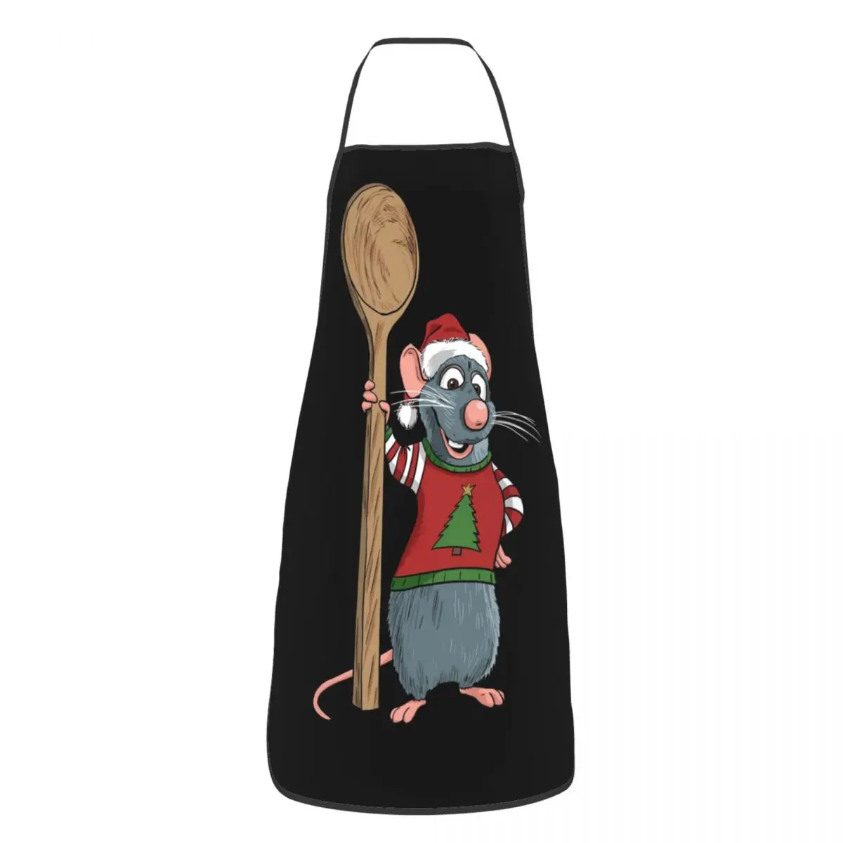 Komik Ratatouille Remy-1 Önlük - Gardening Tools Women incelemesi ve fiyatı