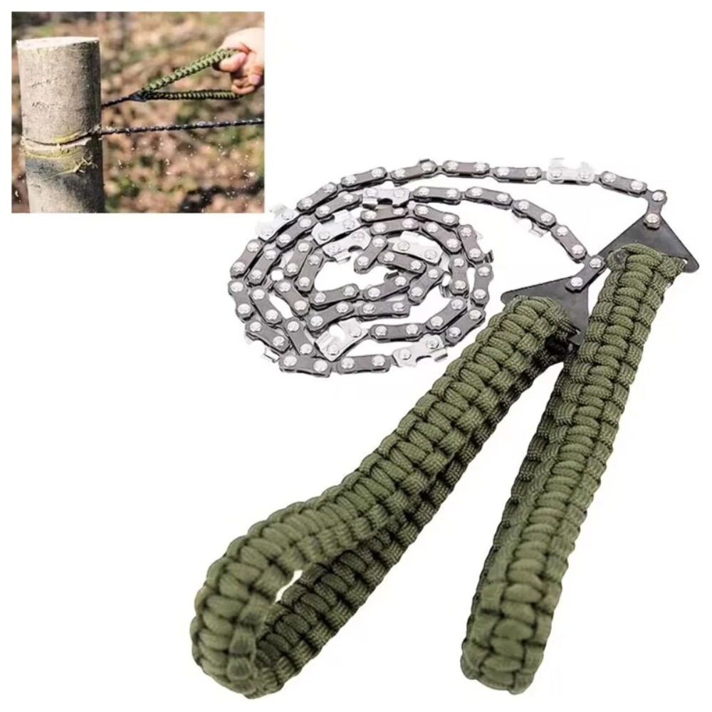 Manuel Mini testere şemsiye ha - Garden Hand Trowel incelemesi ve fiyatı