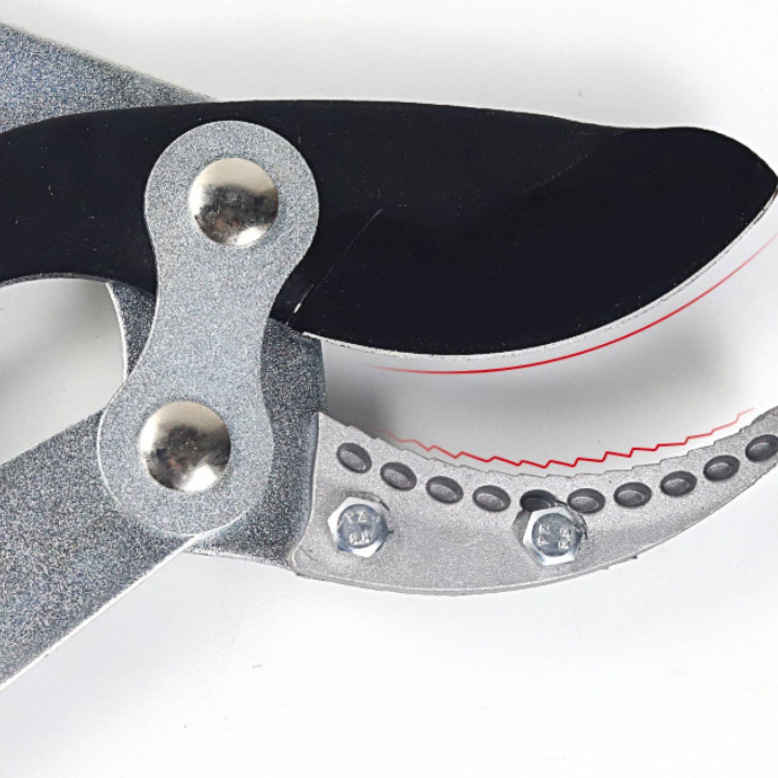 Teleskopik Dal Budama Makinele - Pruning Shears incelemesi ve fiyatı