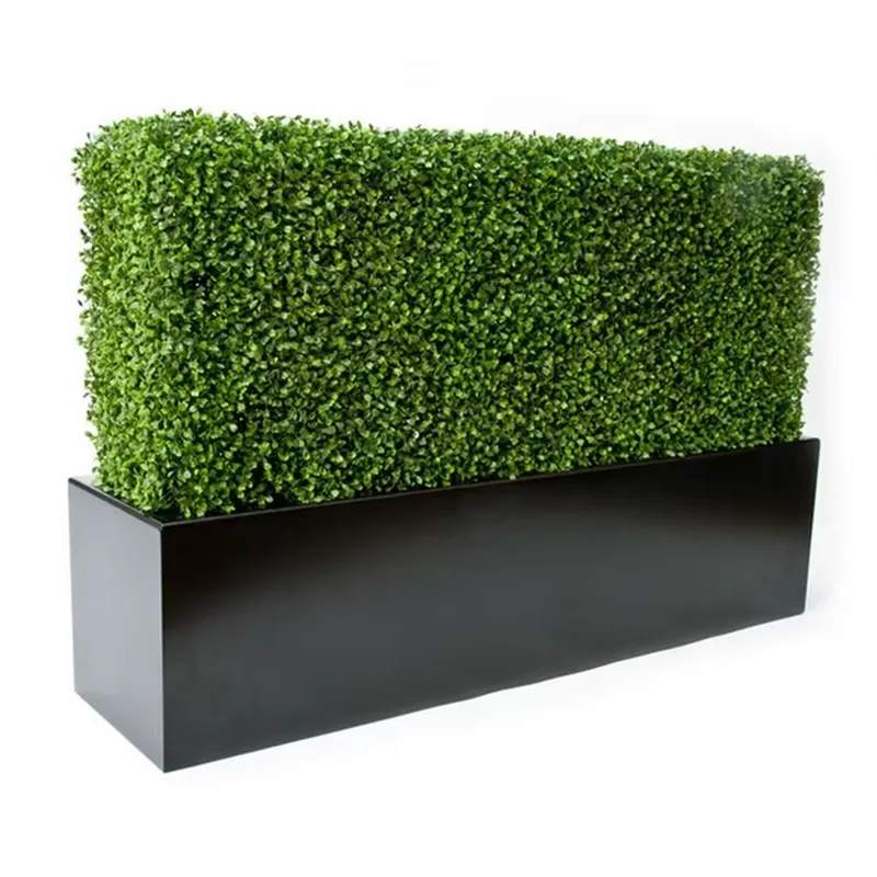 CQ-001 El Yapımı Çevre Dostu D - Vertical Wall Planter incelemesi ve fiyatı