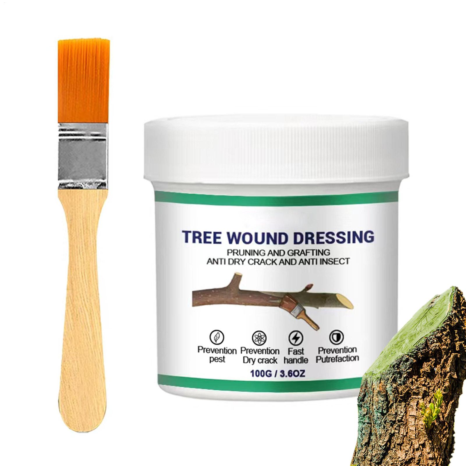 Ağaç Aşılama Macunu Ağaç Yara  - Gardening Tools Women incelemesi ve fiyatı